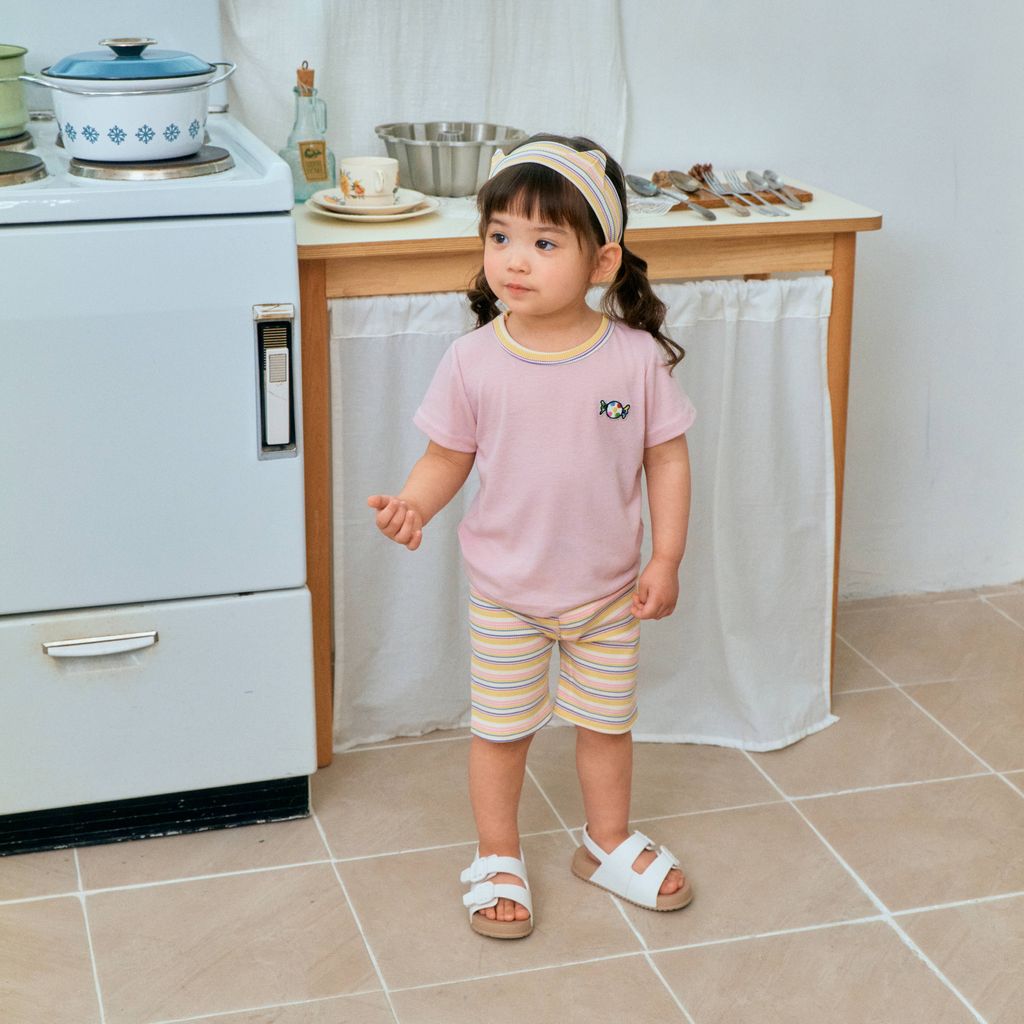 b451d13f3na93ef8f7017958b5efdab0