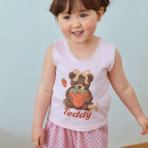 dd75510fbg4e3f04428a50ee4d626028