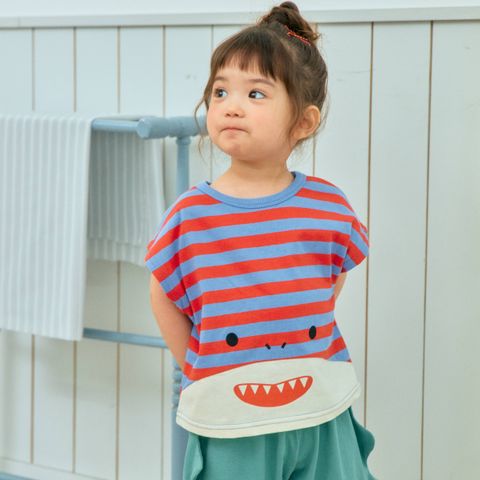 025f30af0vd97dedffc816fbbaf7d0ed