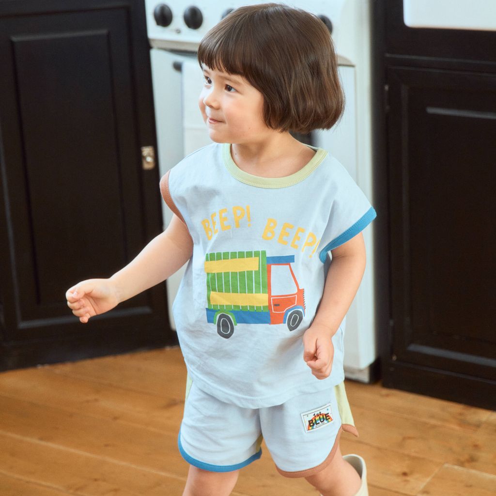 19507ea07s4d6b0a74d9c26e84232303