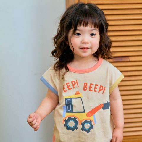 6f712c4c8u45138b943364744cfbff41