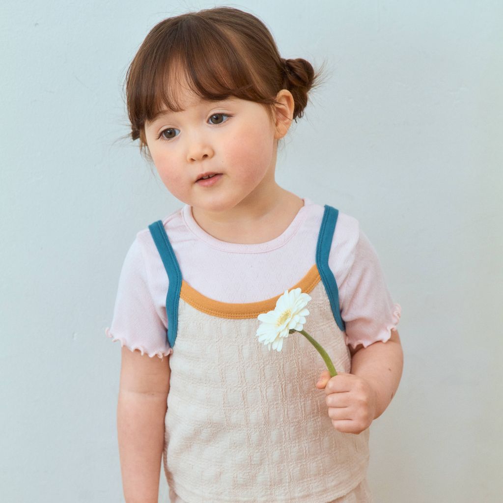 05475bd8aj409c8ce434d04fef85d182