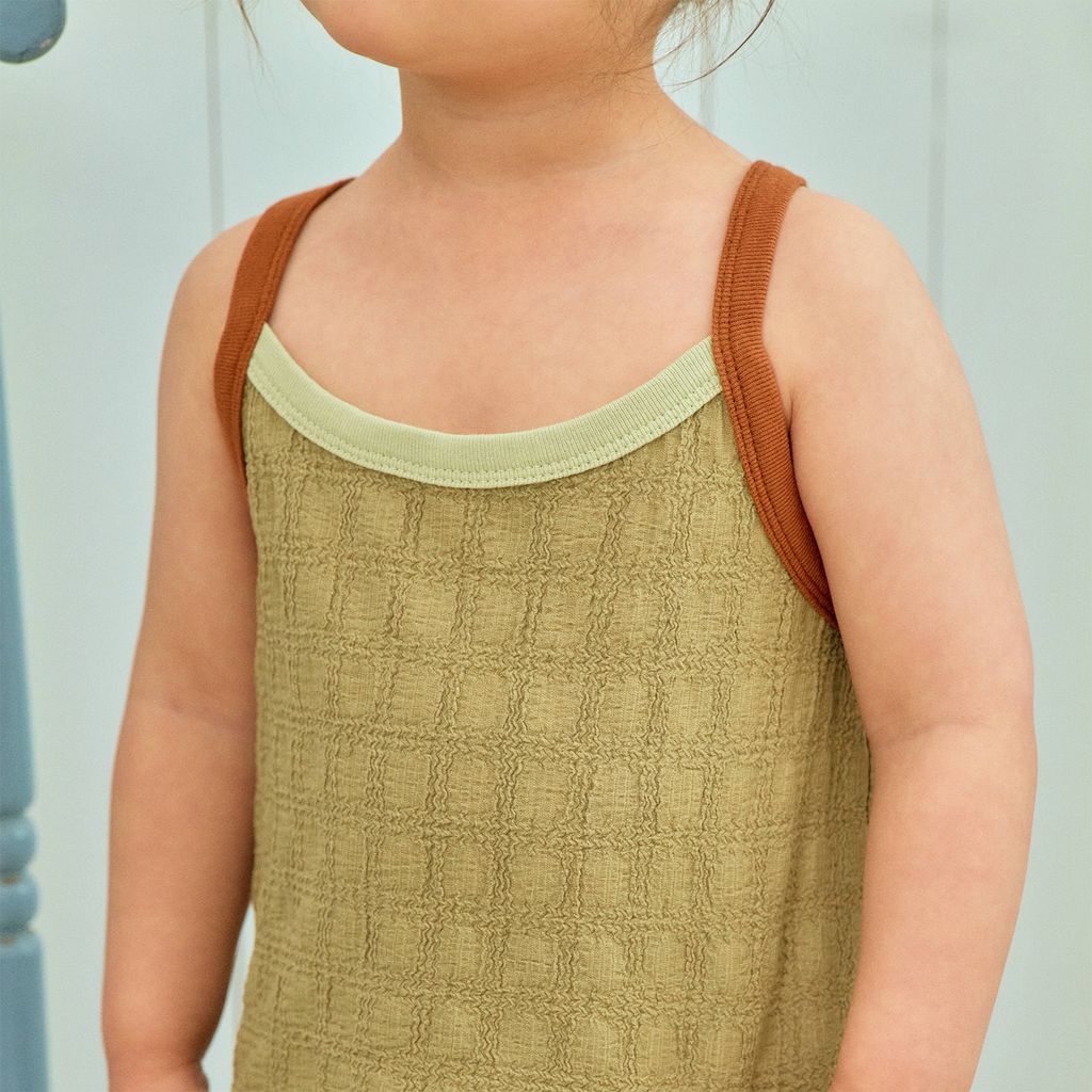 74bc26fb4vd54c031728fc97551f8fc4