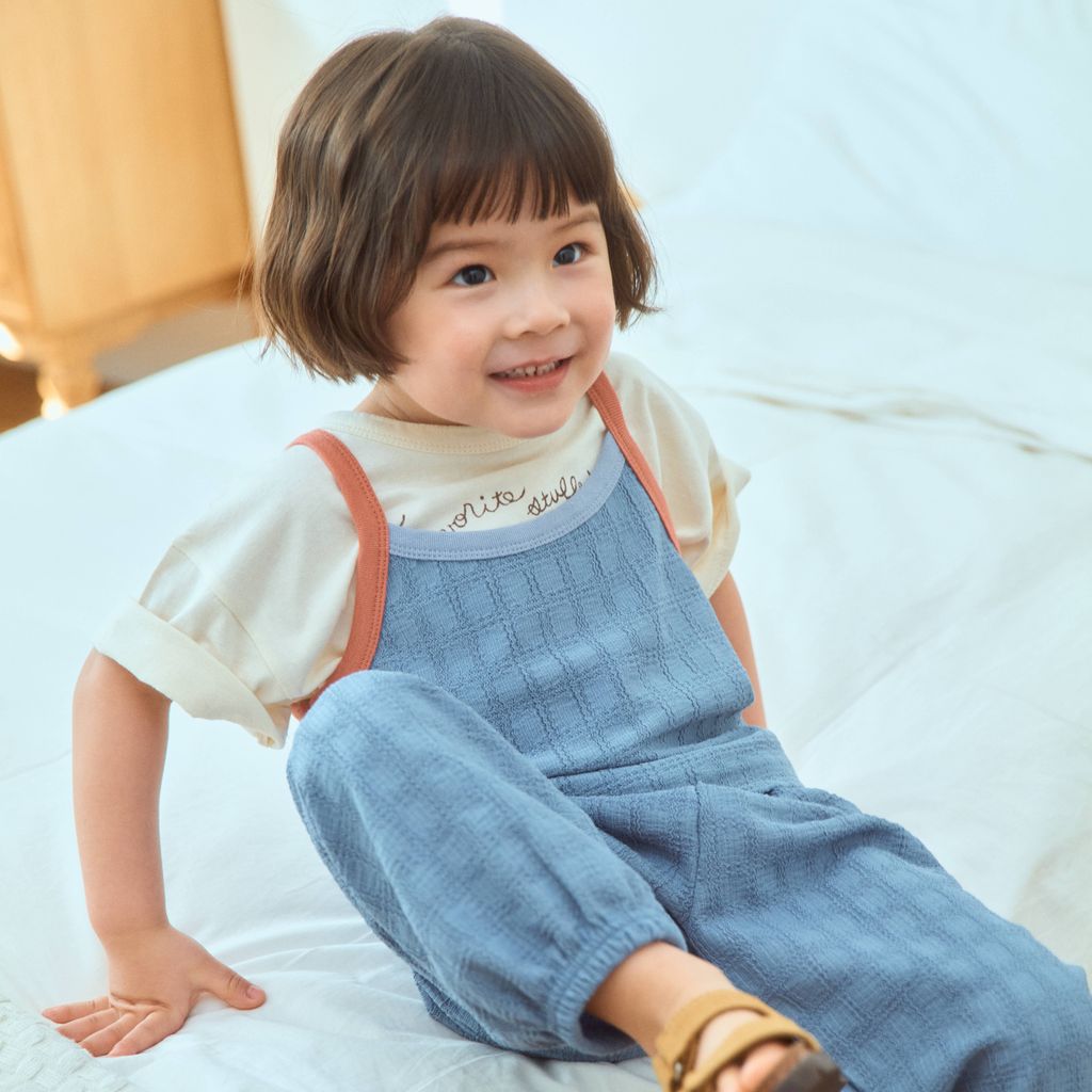 72ba77ac6j5d38dc8b5d391a7a1a557f