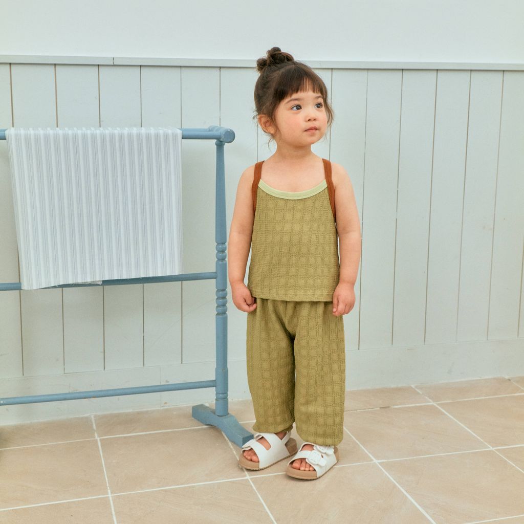 865dc1039m6a8b9858e49fb754c84e94