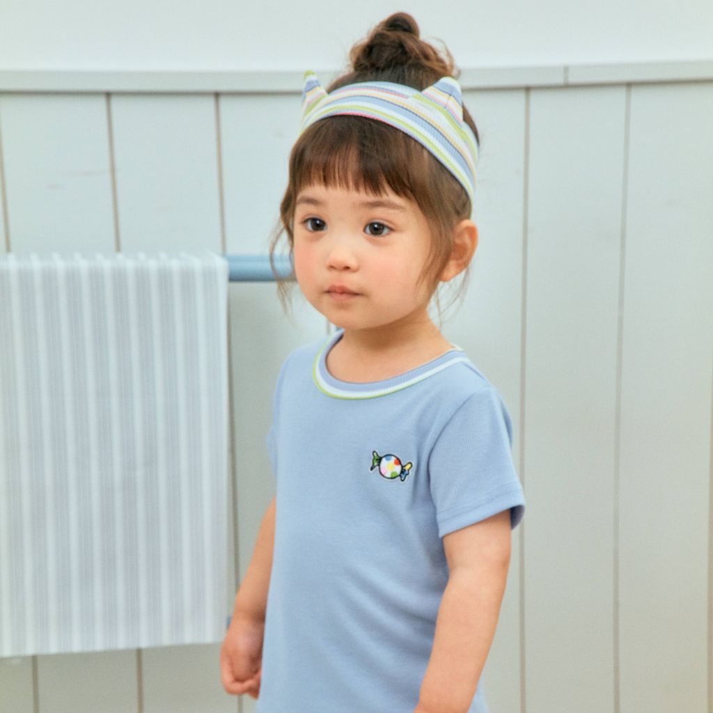 c673b8e80vd5f5eaa64b1d9ff6f1a52e