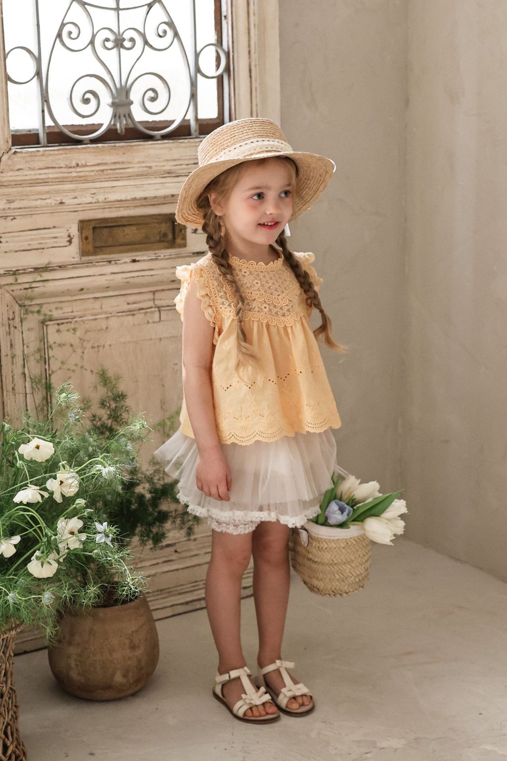 eee913011d9b2071184be919544b027b