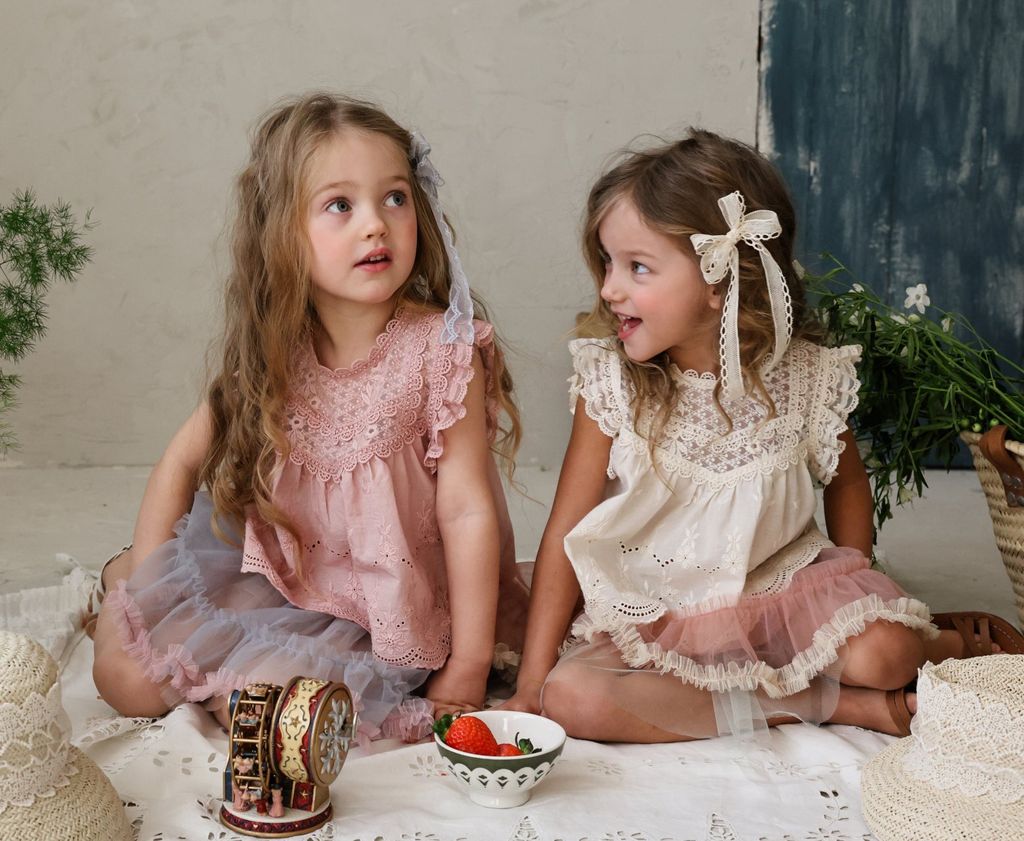 49761495ece07fe66b34c02f8b002adc