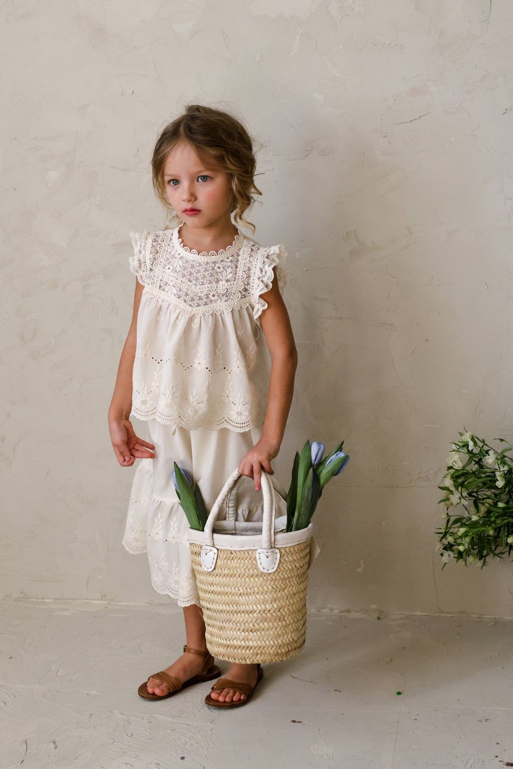 fdd18002f397bb35ef8bb3df4d1976be