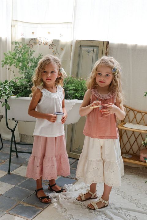 d6647f874fdb8f7177ecdd763c8afb26