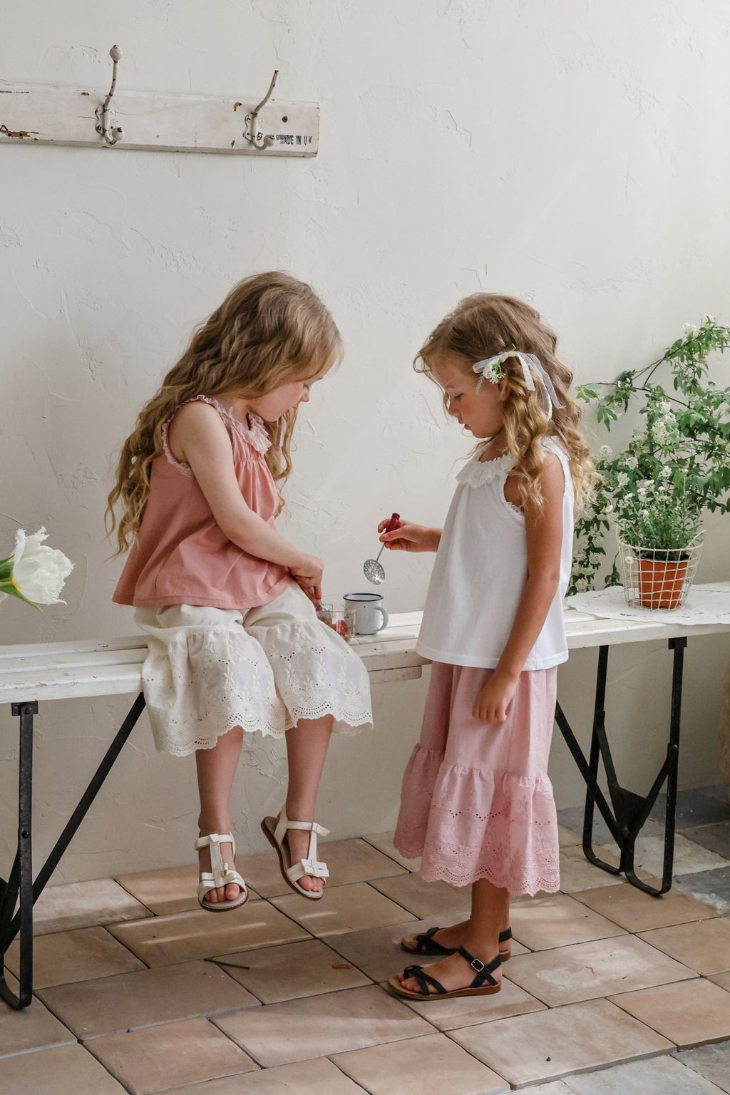 bab6f0c8ecf98622aaca9e43abb69867