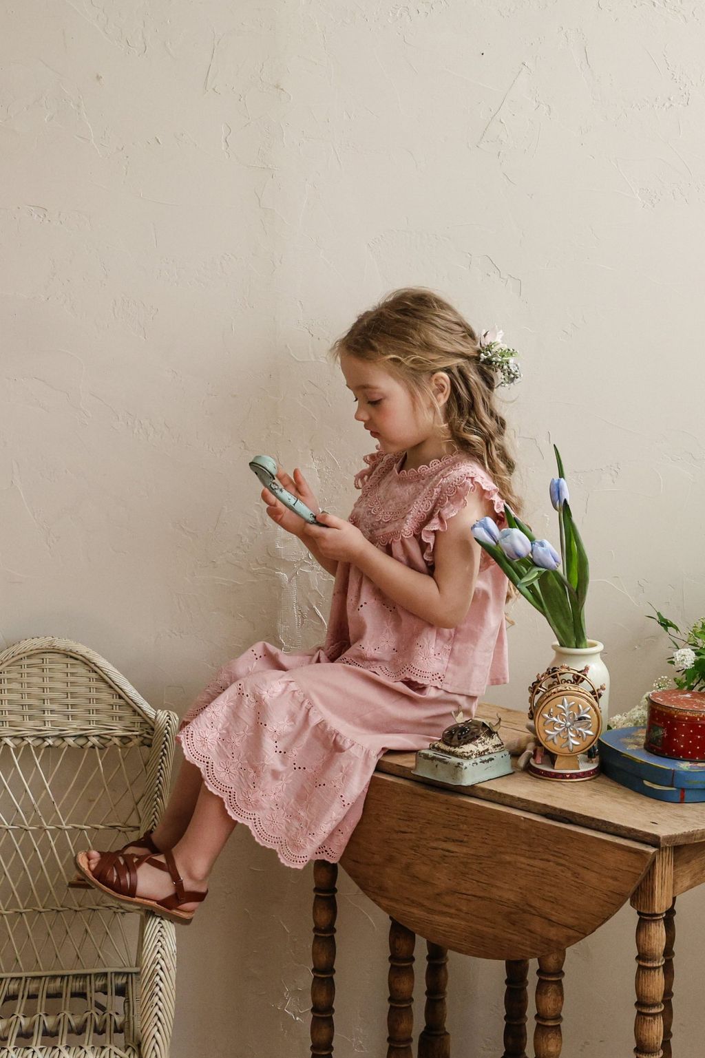 4c5769a321879e6311c720d65db96736