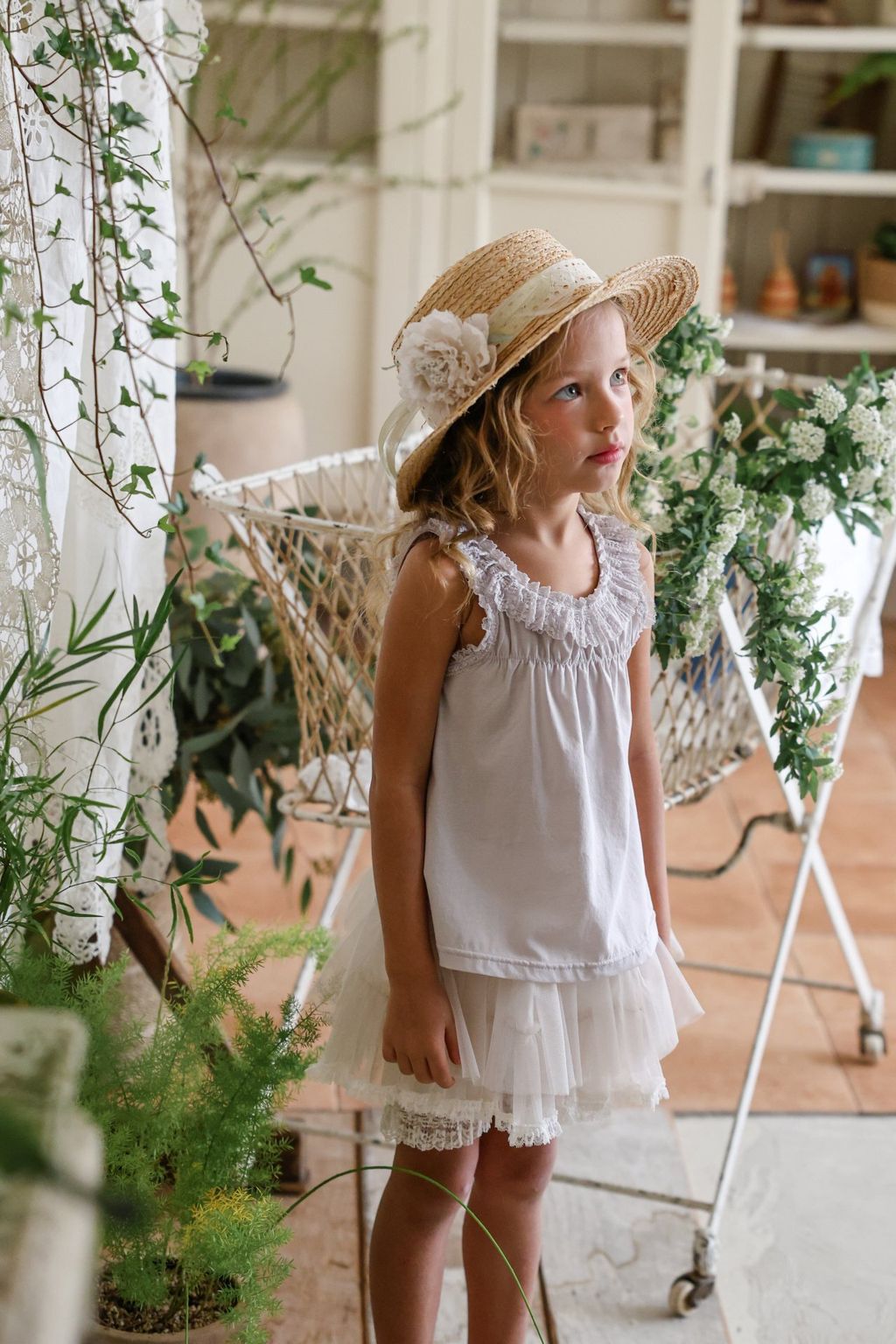 bd693cda7c00dfe397179fe13b143a55