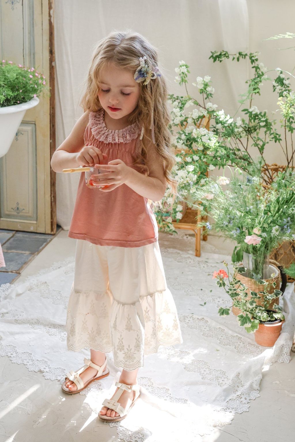 412816f565e59671e8b2be6ddbad8f7a