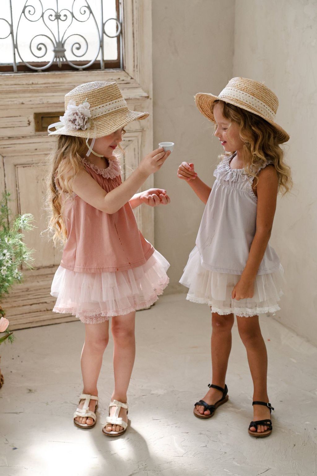 5497cebe515f68f51143ab46911bf3b7