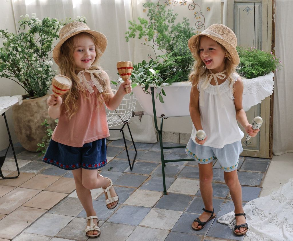 f2327a7d2cf27c7cc1f67605ccaab4ab