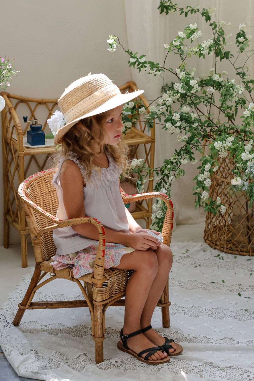 45b406ec022f6495f392a9814733e168