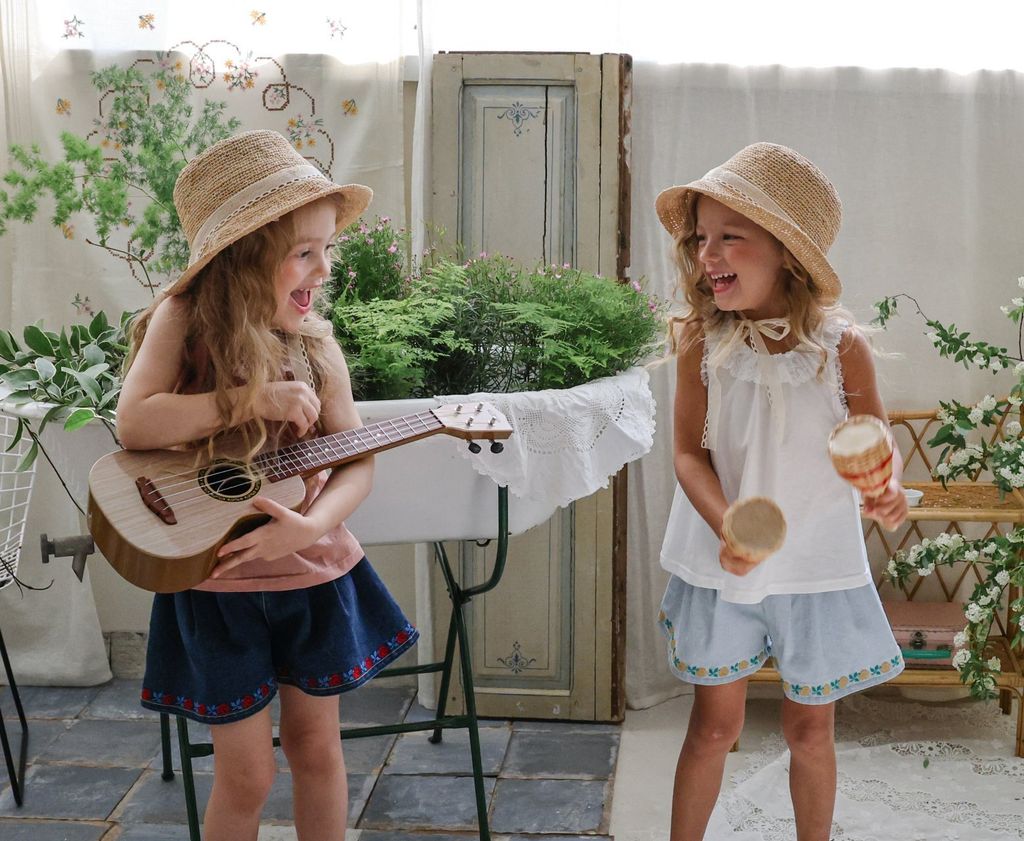 50ccdc219f20b4de8b848cdb939d881f