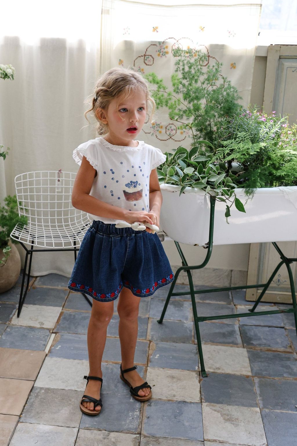 4ff29592450f11db75bd1884e26cee26