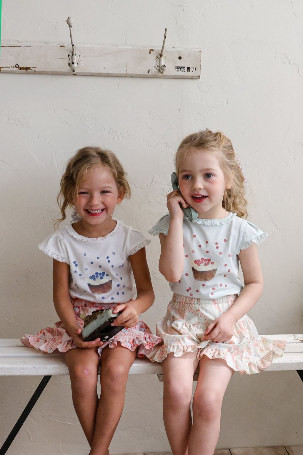 21f5702e0f16fa0be7b9a9ff523eedd4