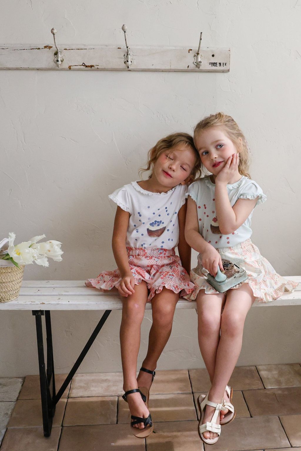 cc2bf0f914ca97dd34360d178b60d452