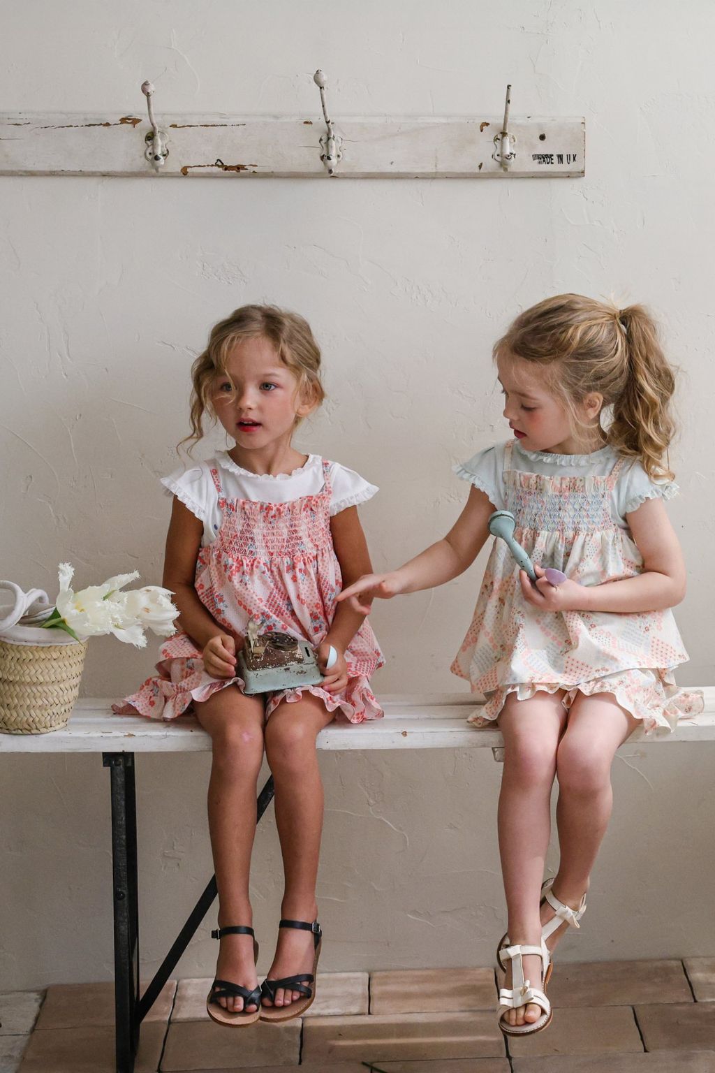 4b91204e85493456f023021b8446eec3