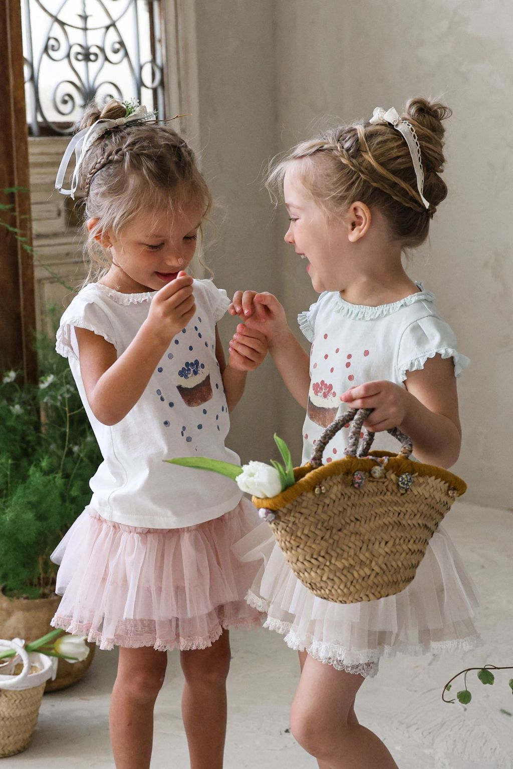 d6788e9ac87f400ad71e25c17b268450