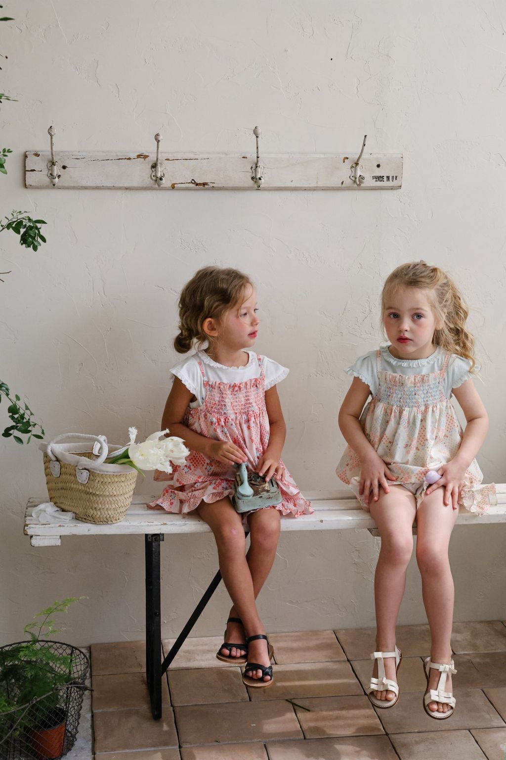 e6f69ab8319b49459f09c25d5f355d4d