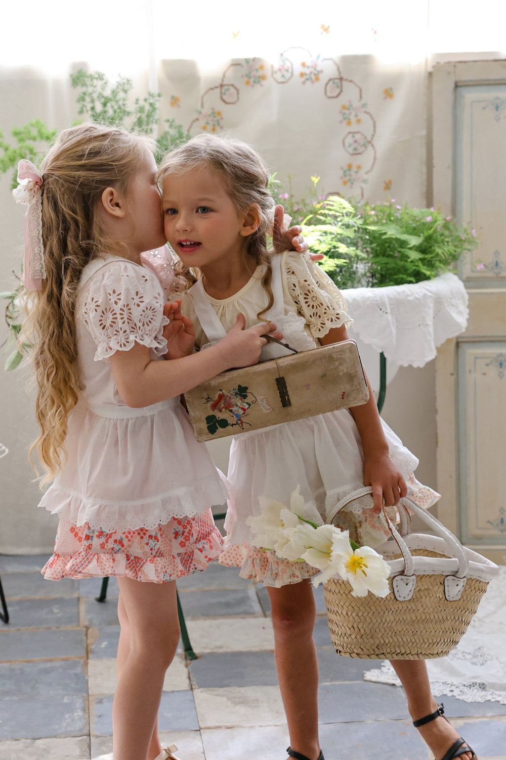 bcdc9f71464026e71d91b660f08ddf01