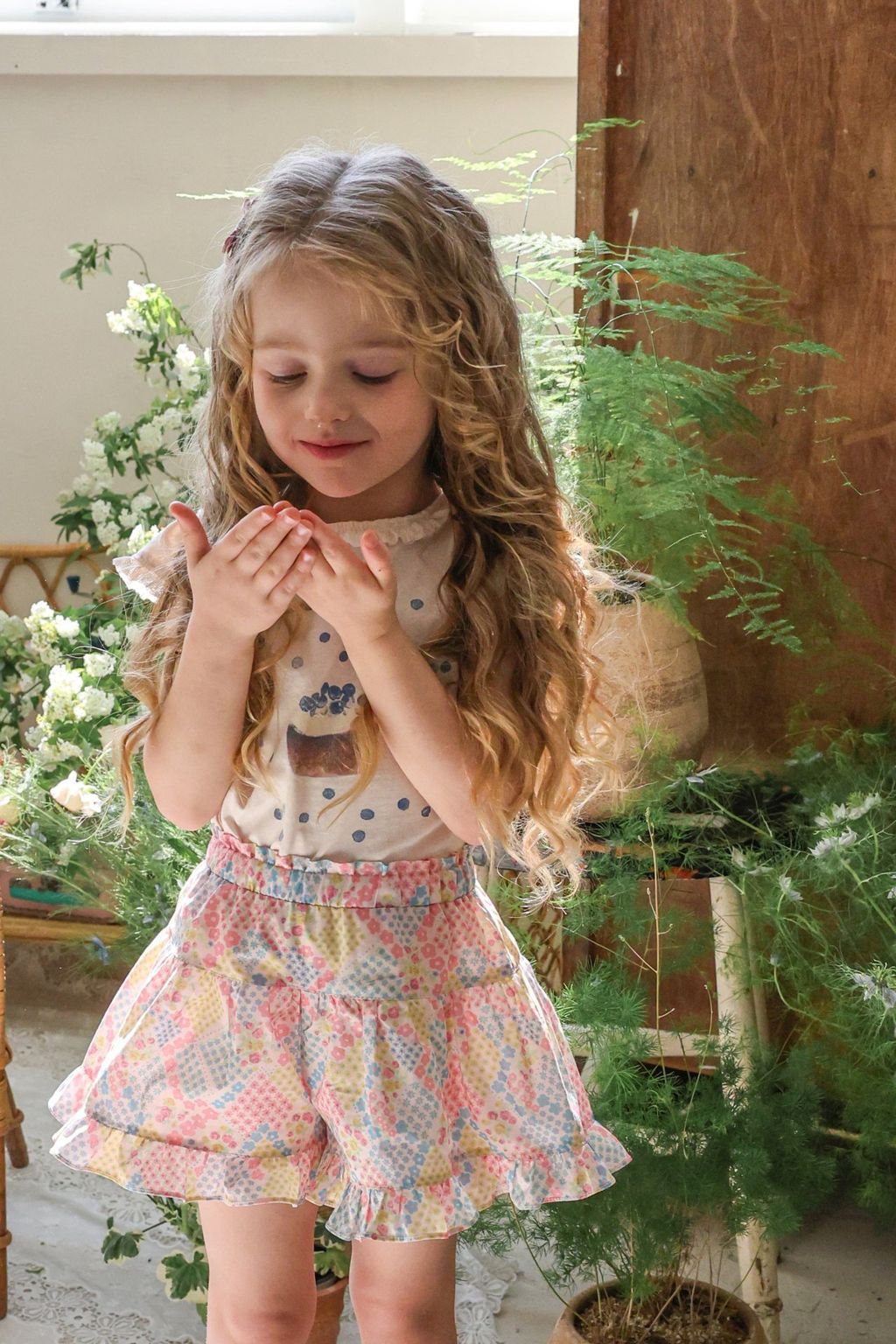 cc9b52a5111caad4a34d4001f8a28d94