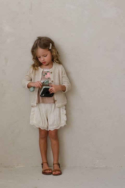 c7bfa279ef844984a0d35ef27b5bf500