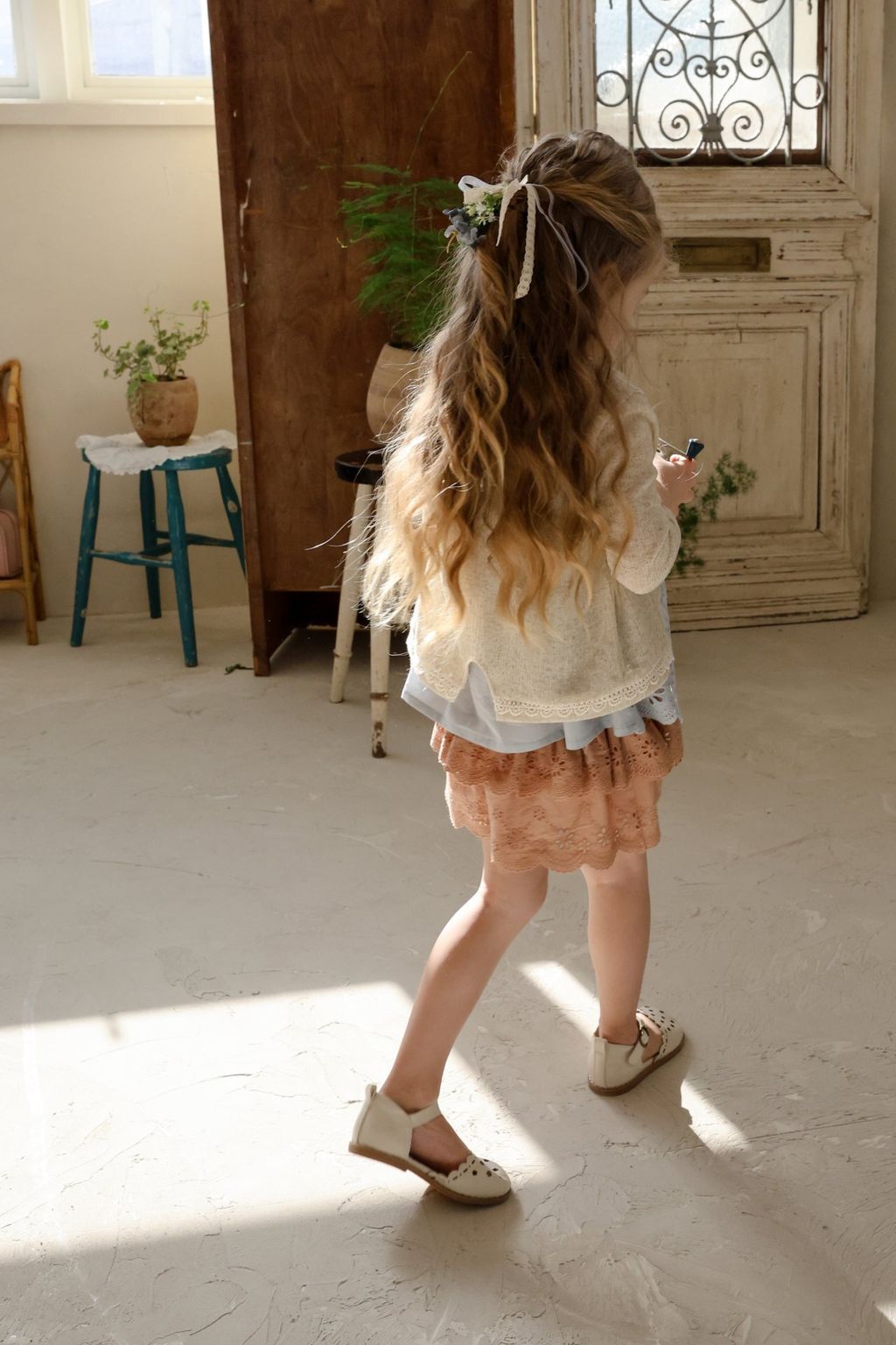 b0a87666196b99a1b00614e63cc40e18