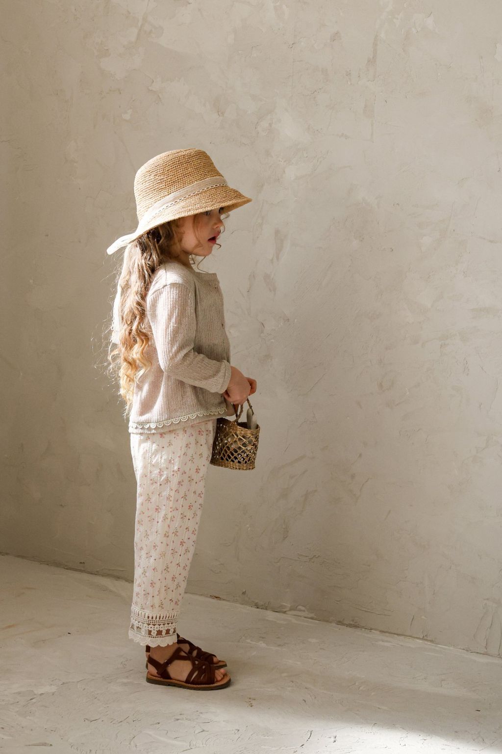 13902186931836277b9e77169d2bdaff