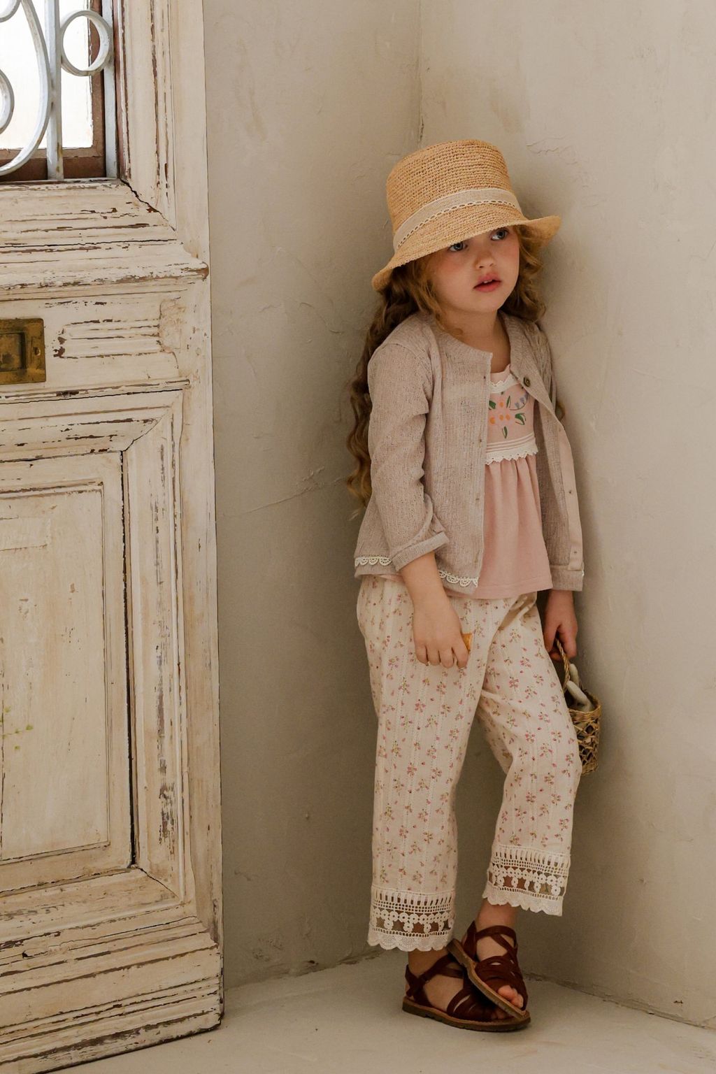 220d41bc27a30373abe9b201f26d4848