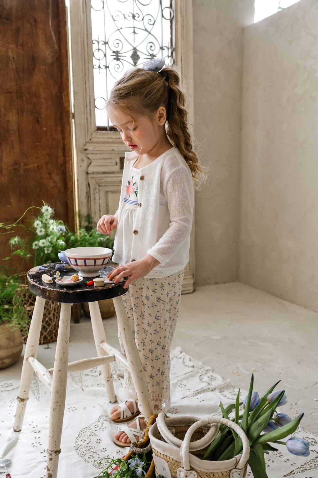 4ba4e4302c04ae987e3263fc7af3fc57