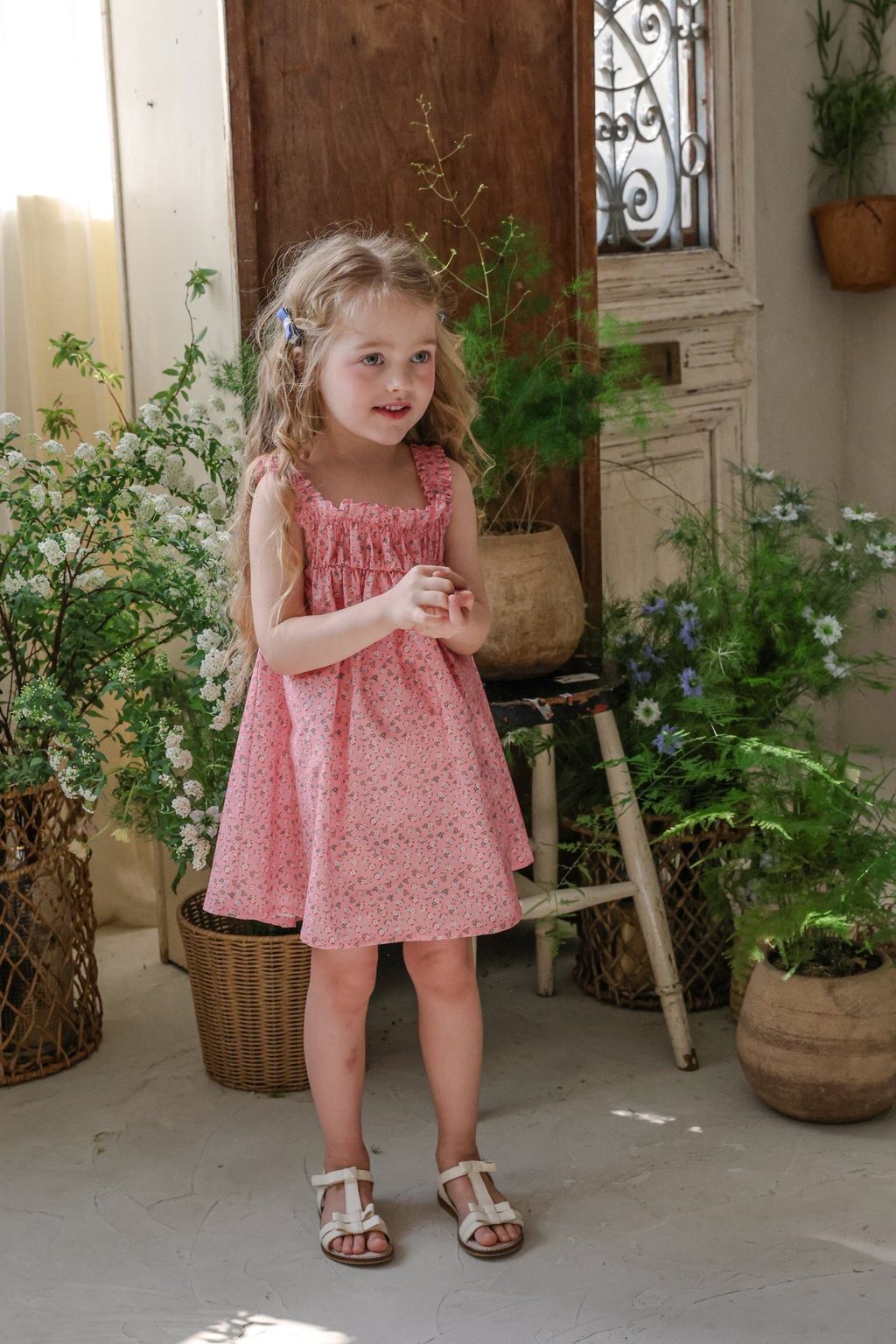 f39b606d4249868e5c6a54aa12af6347