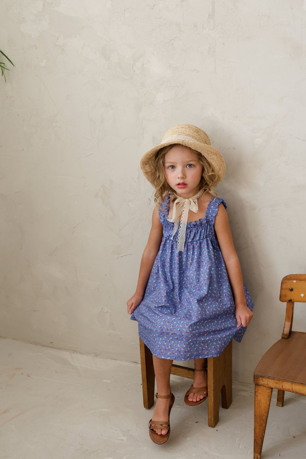 66971aebe168f33d9d1e0b549d5f2d61