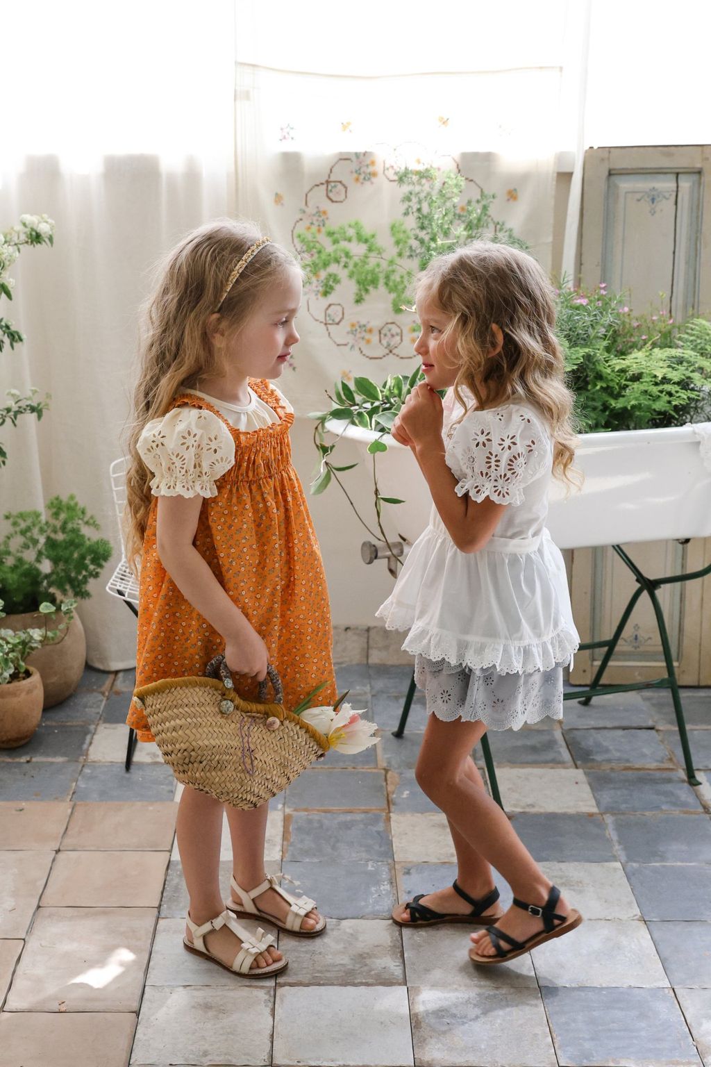 2ada50e75fff44613d1136308b601cfc