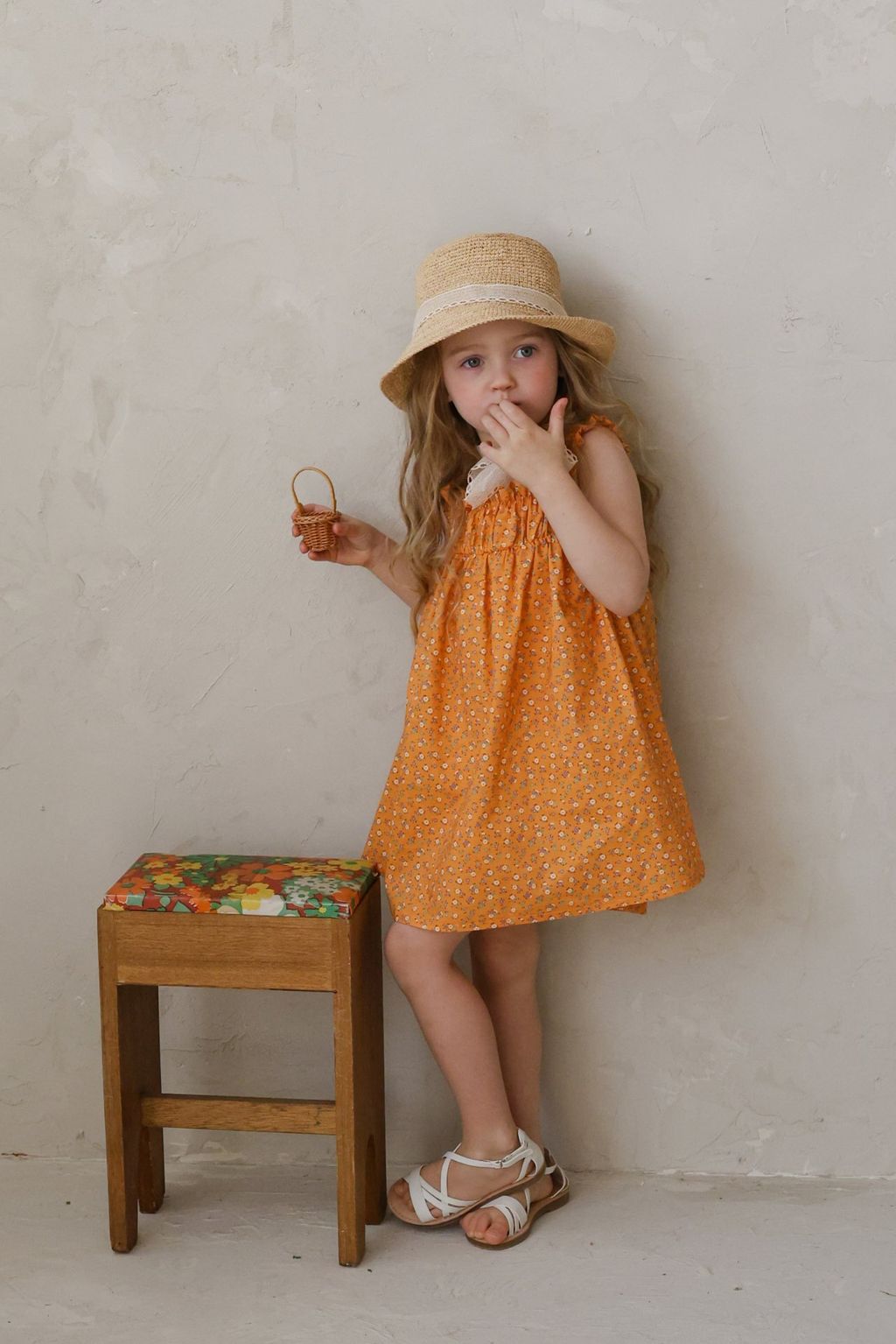 96a4786109328d91ba417306d3c76b10