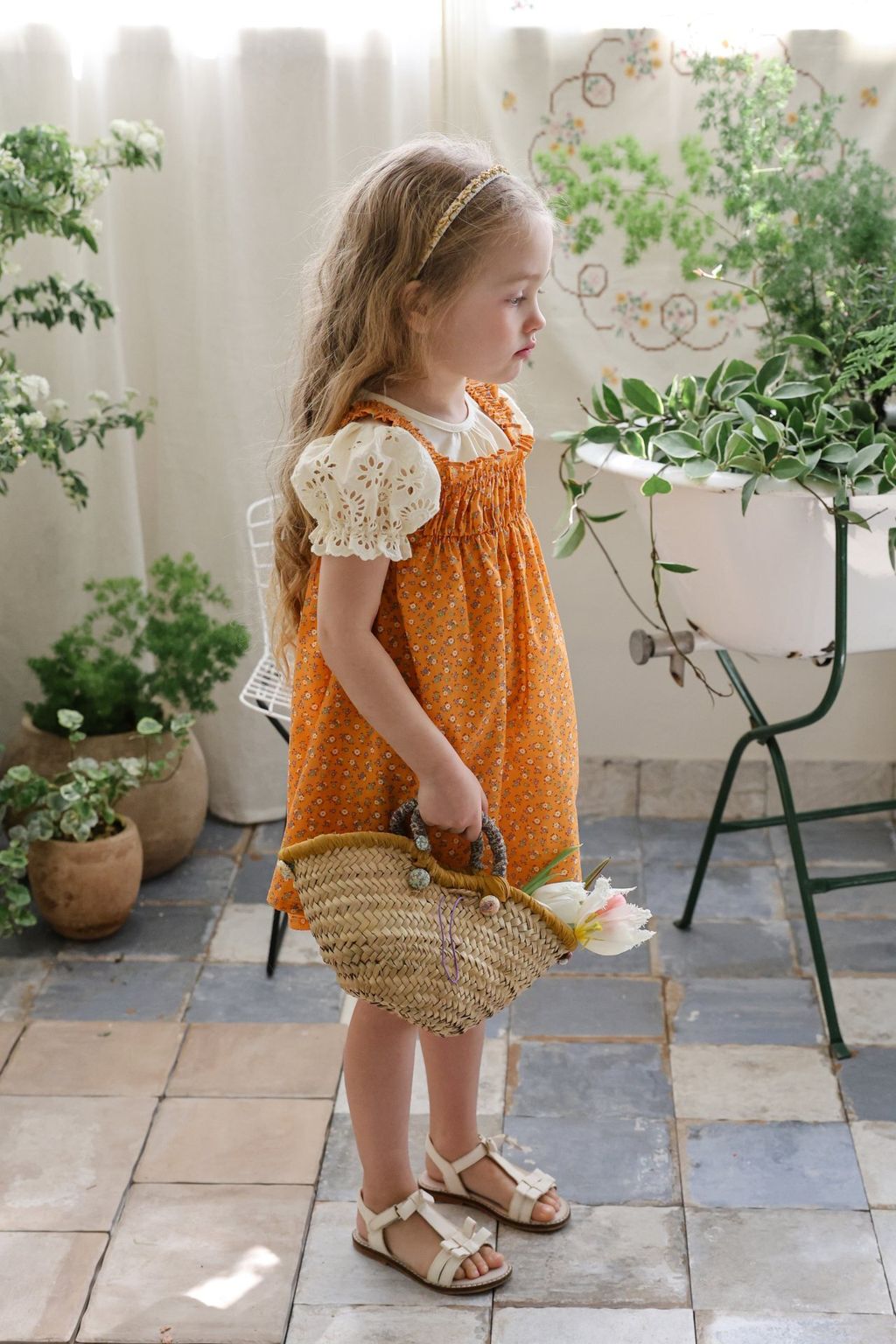 269942a2e7db9b4bb443f40da49e9f82