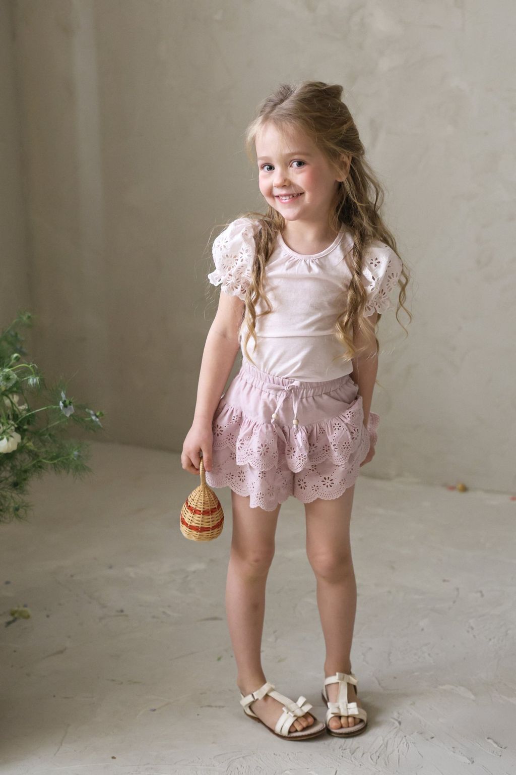 f28ae173fe12486bfa610a719a864185