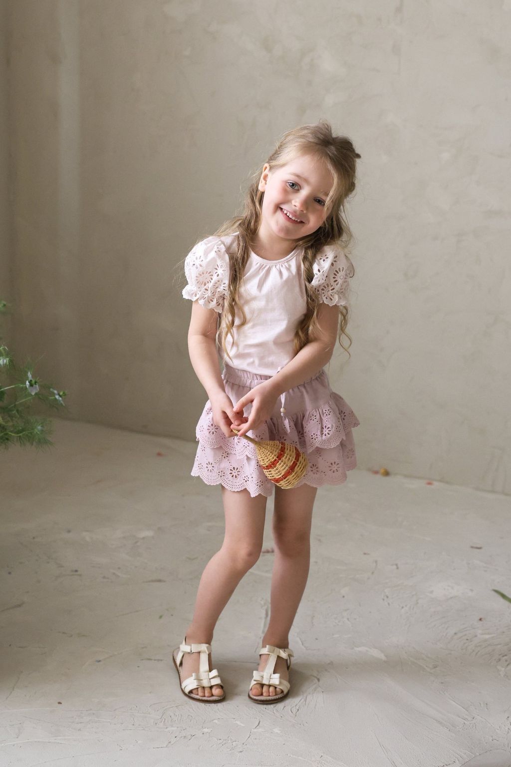 e7c56e2639d39740b94845021770735a