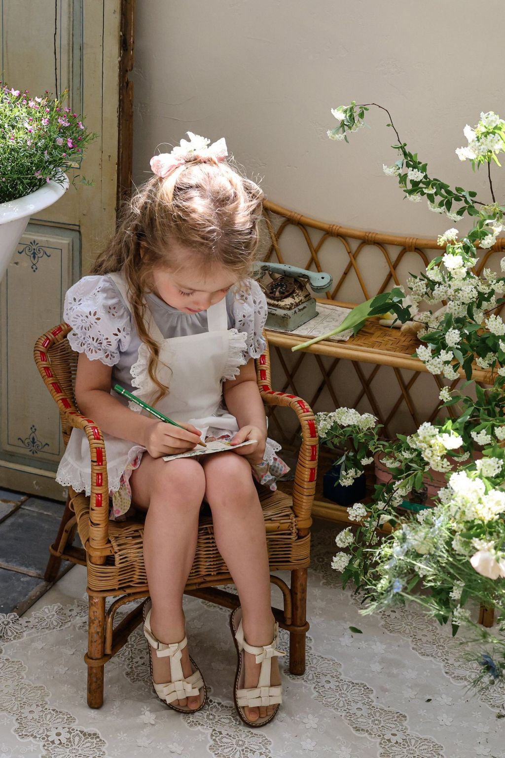 a66f5f4e2b4ae55c9f38a4299f5fd4b9