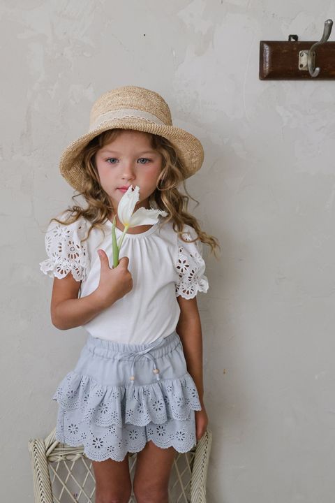 de3f96ee764572a9b9c1c8da726ea5c8