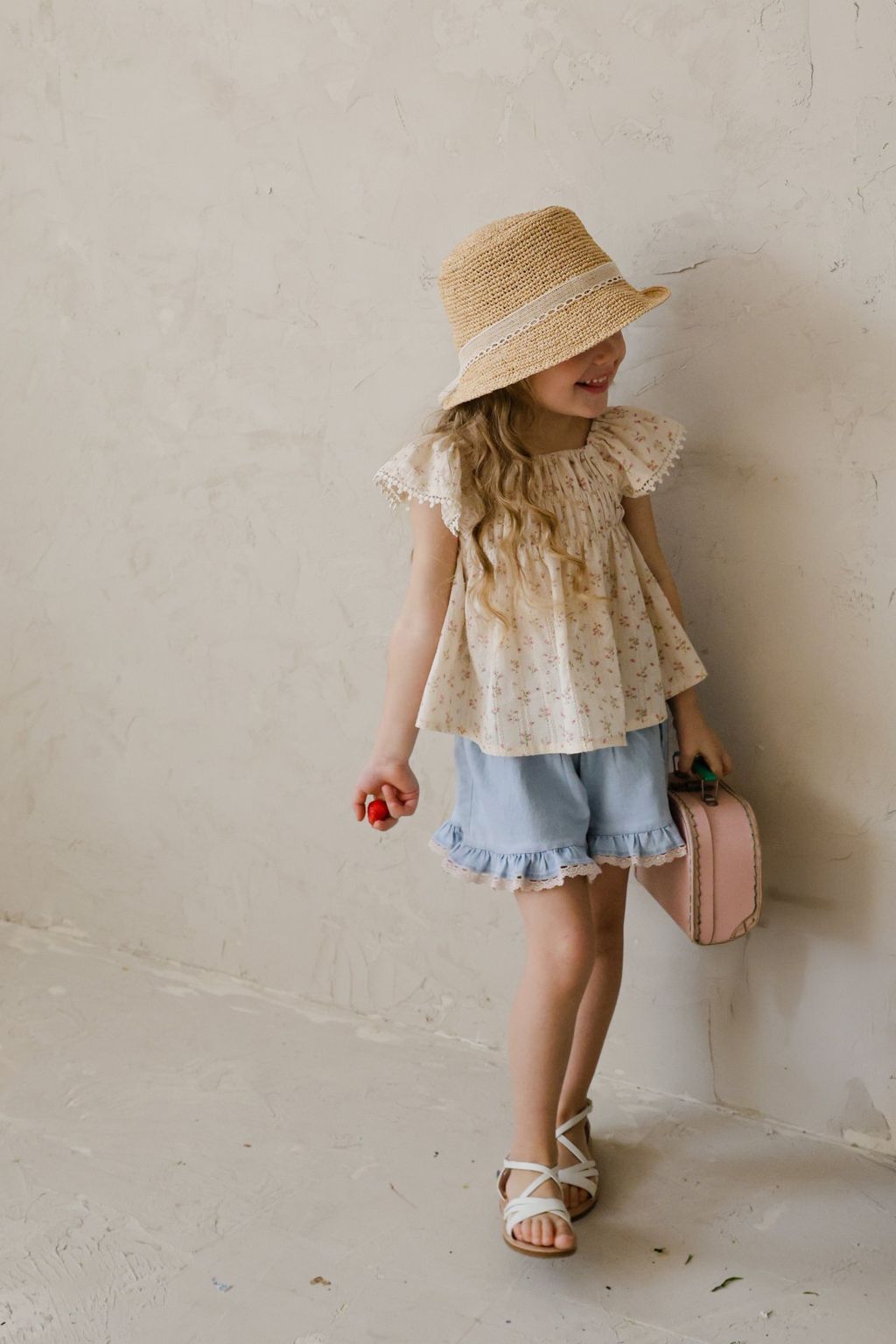 44a5beea5ec5cbce82319832f1ebe61d