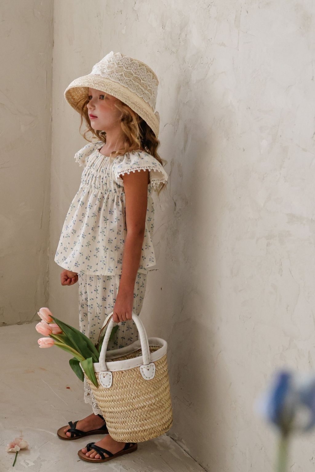 8fe57d2c4c08be55f187d60efd8affb5