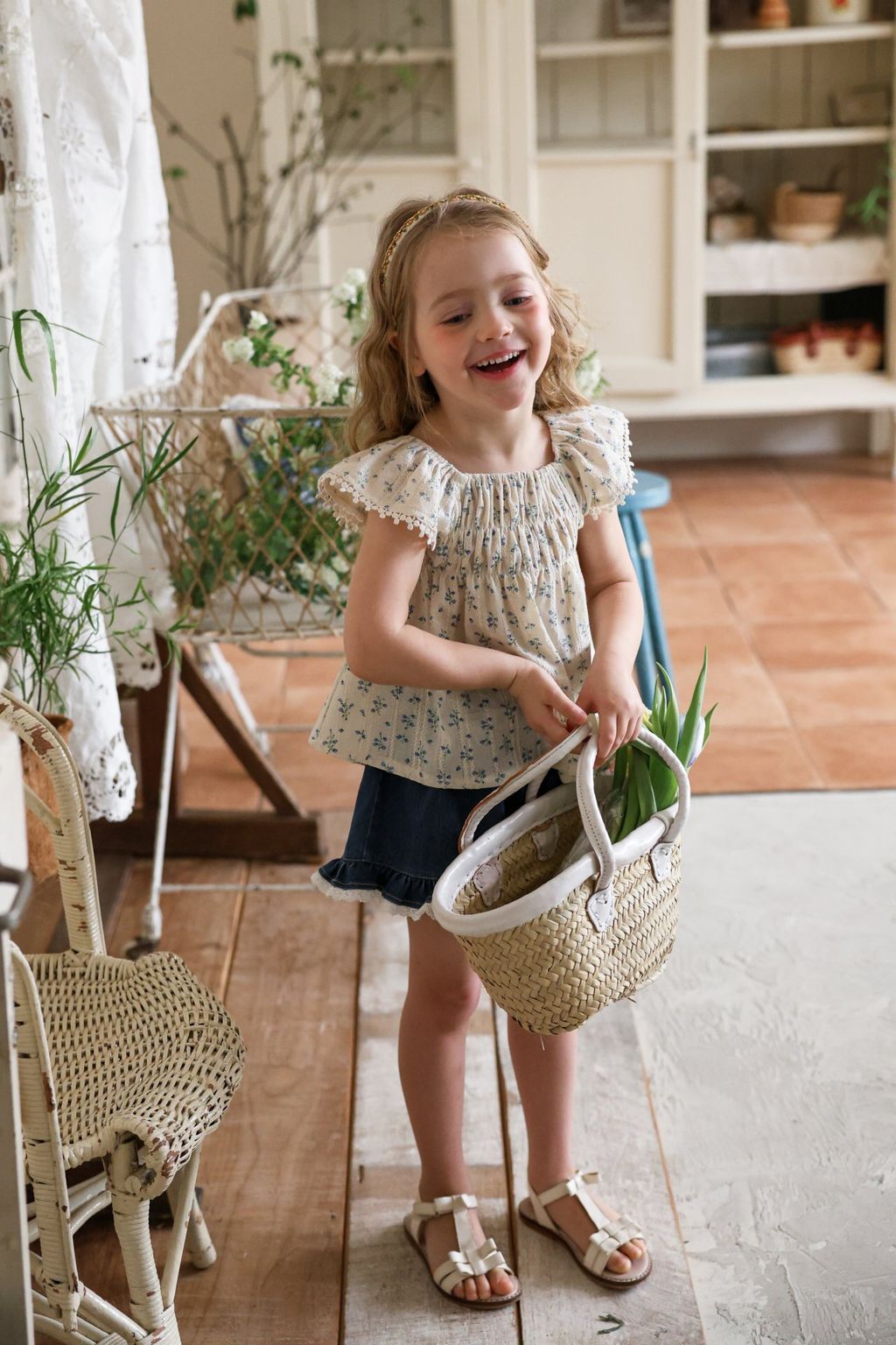 5e71a1b4f422ddd82613cc8b143777c6