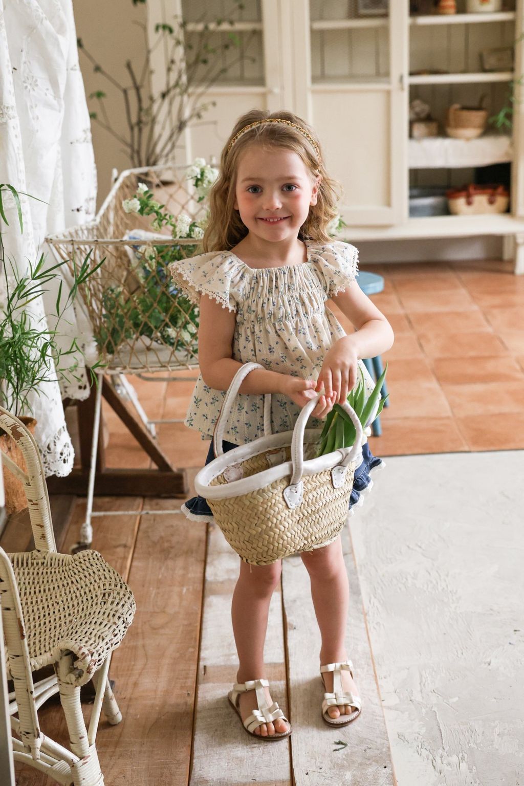 dde56ab2e96714c2bd438b198f78a71c