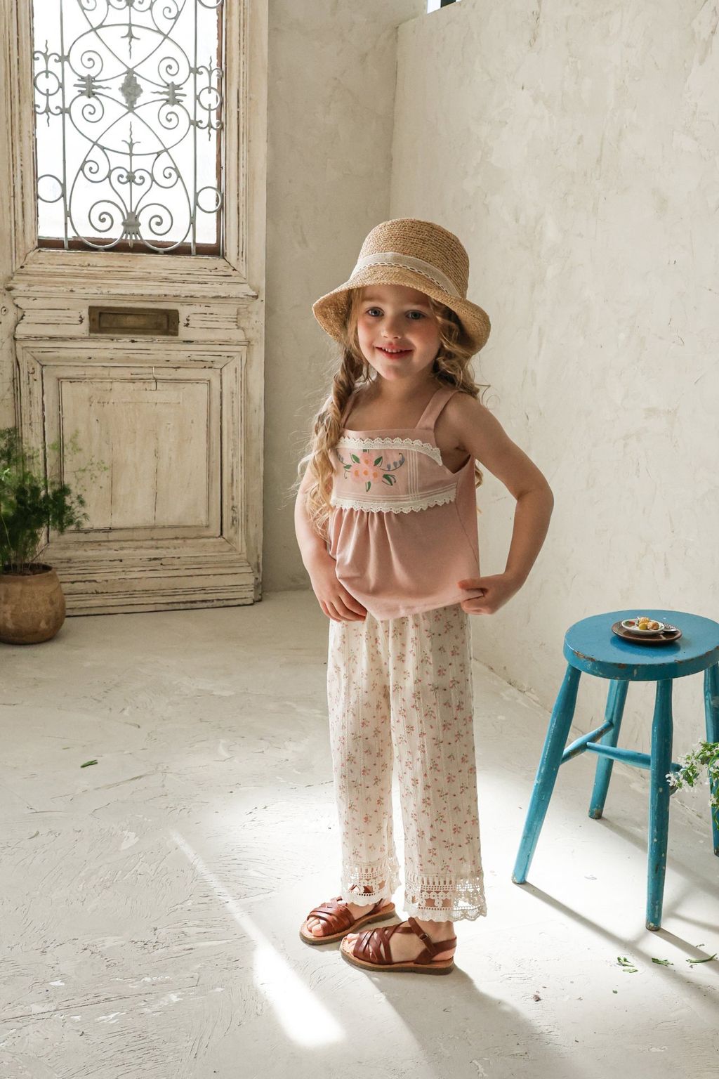 e20b19126ac5766b0cf2737f6109d21d