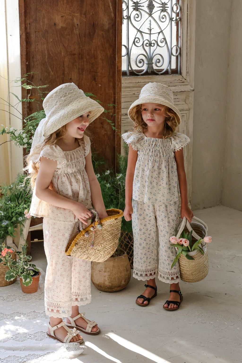 c8a19b20d8510d5a6f98f3a9e53fa8f5